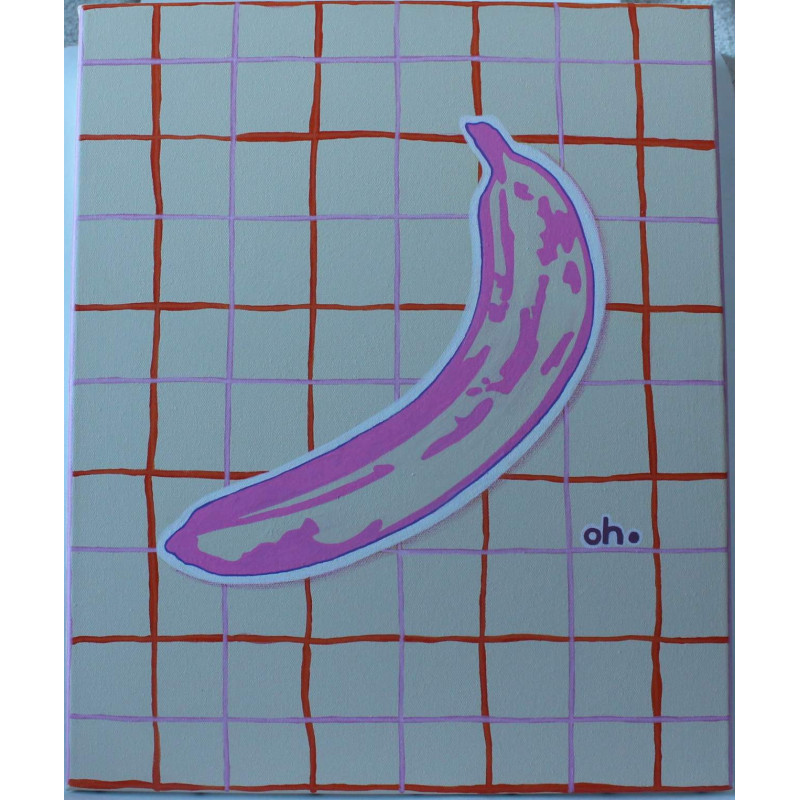 La Banana